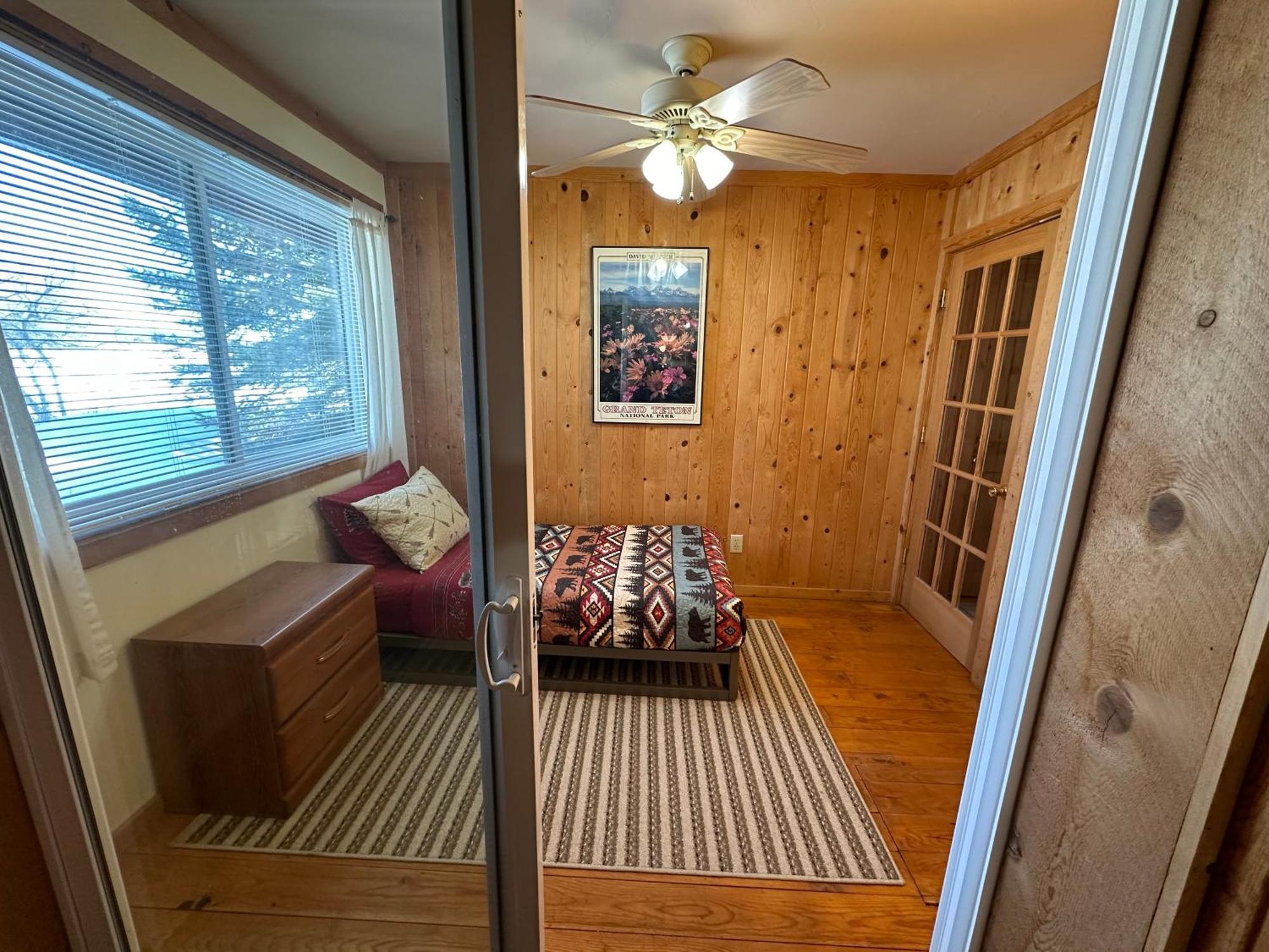 Mount Peale Country Inn La Sal Εξωτερικό φωτογραφία